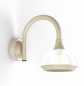 Preview: mediterrane Aussenlampe